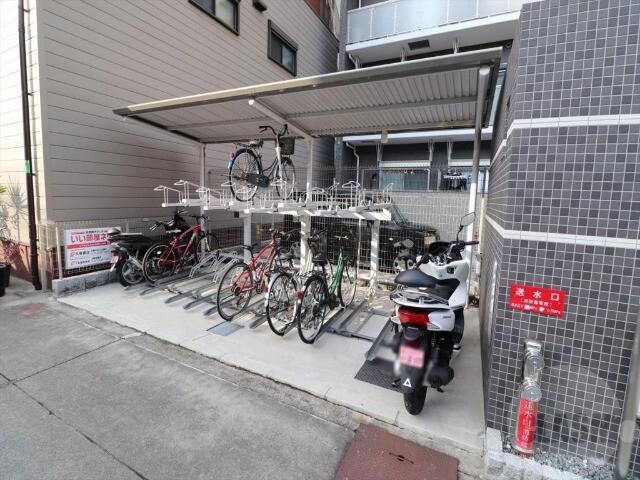 18/30 その他画像