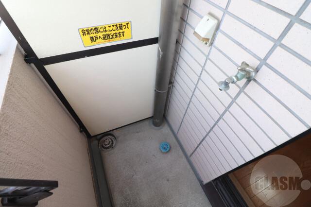 17/30 その他画像