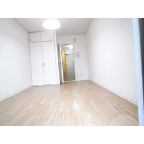 3/29 リビング/ダイニング