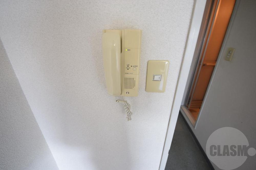 14/29 その他画像