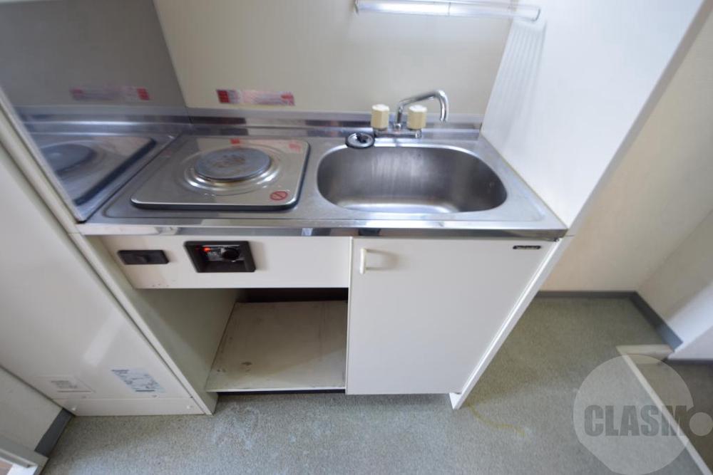 13/29 その他画像