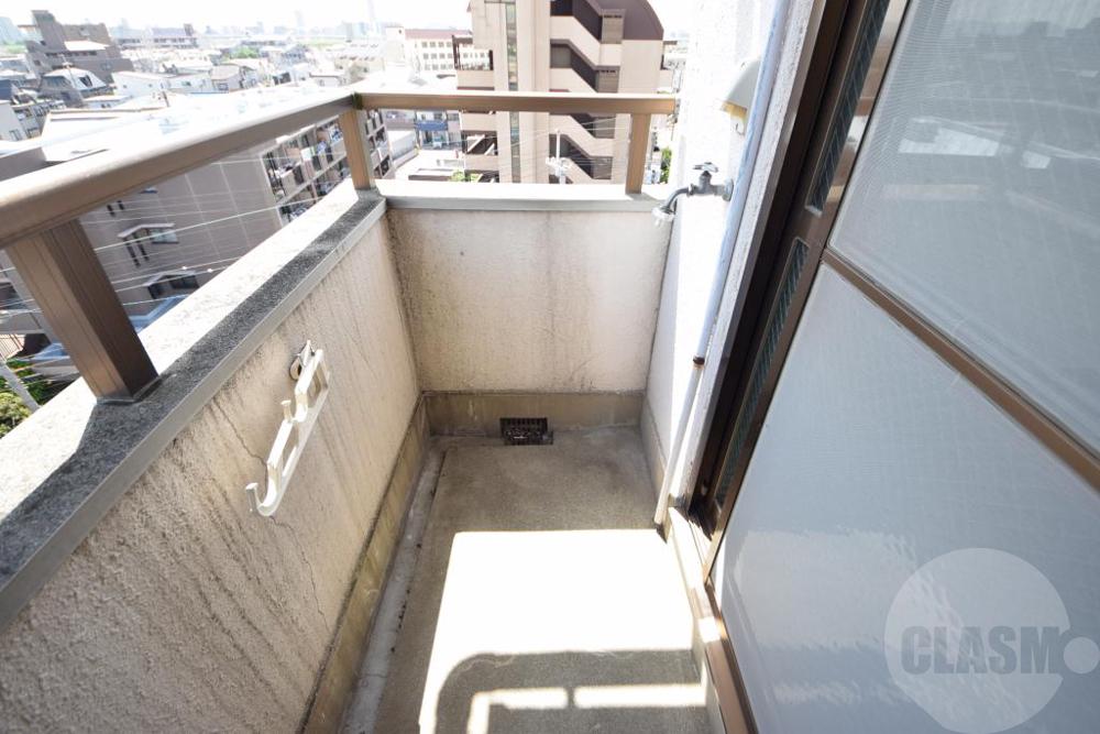 15/29 その他画像