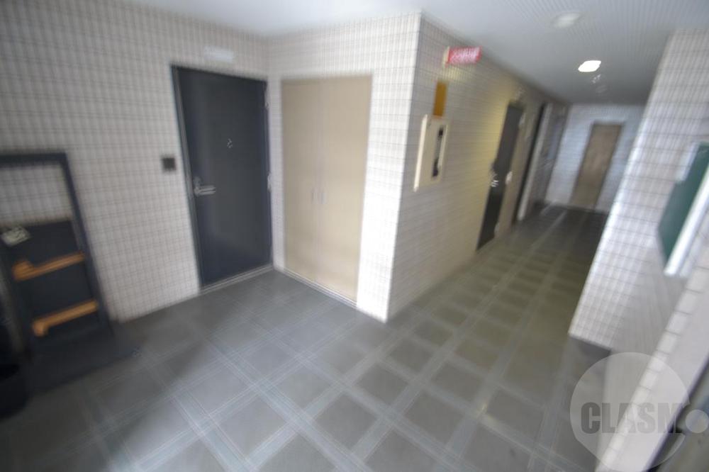 19/29 その他画像