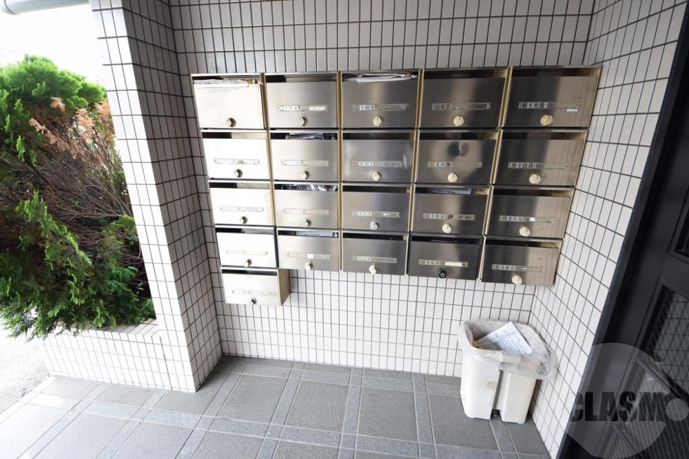 17/29 その他画像