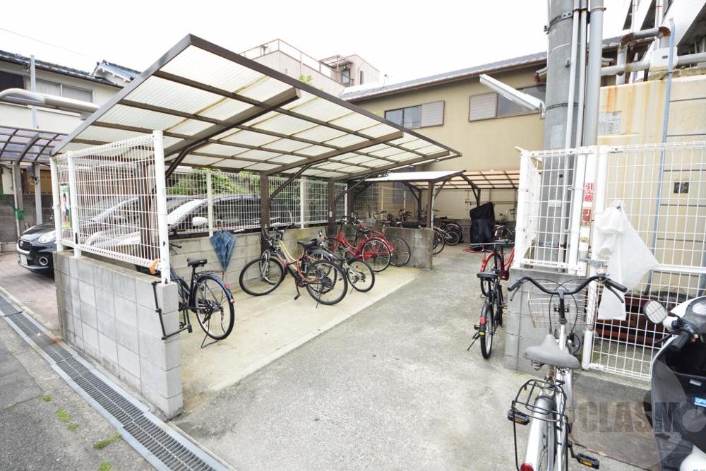 18/29 その他画像