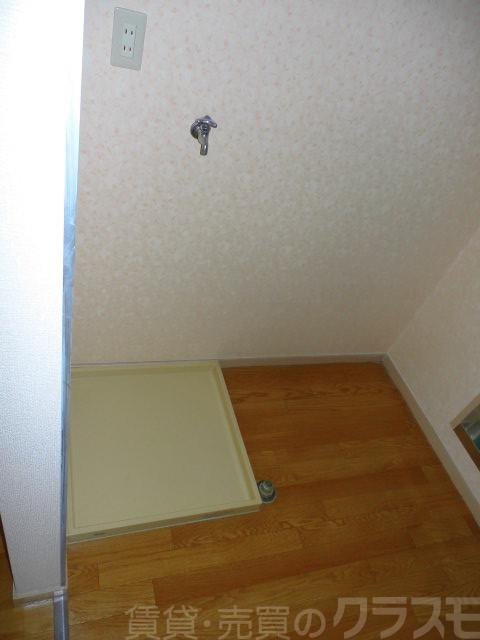 14/20 その他画像