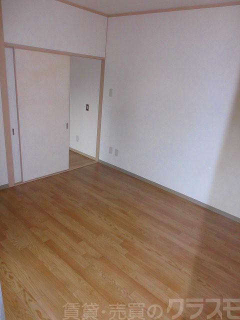 15/20 その他画像