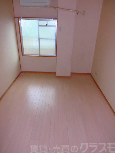 16/20 その他画像