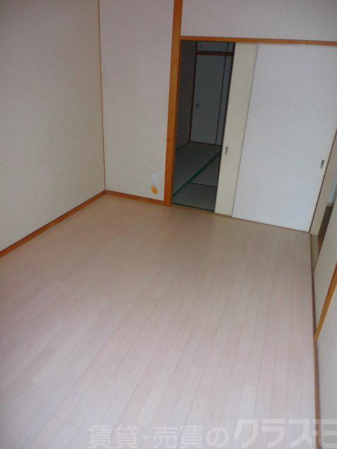 17/20 その他画像