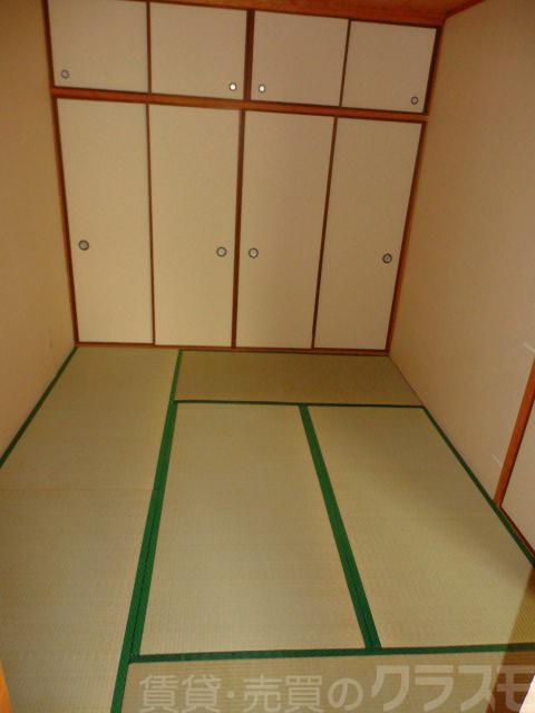 18/20 その他画像