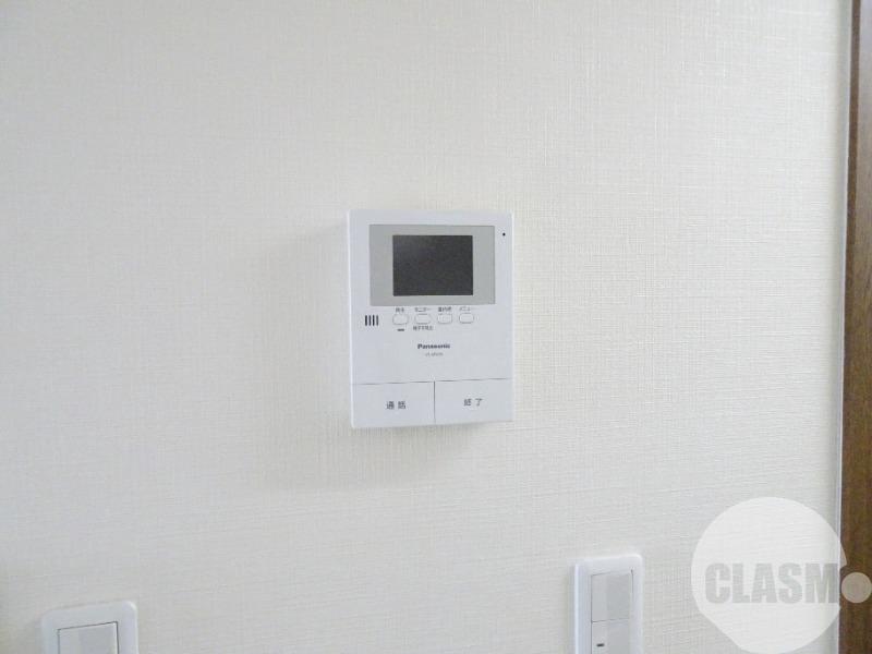 15/24 その他画像