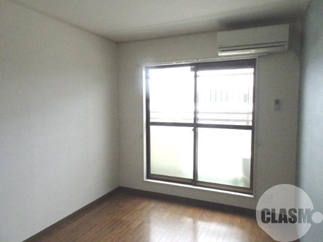 16/24 その他画像