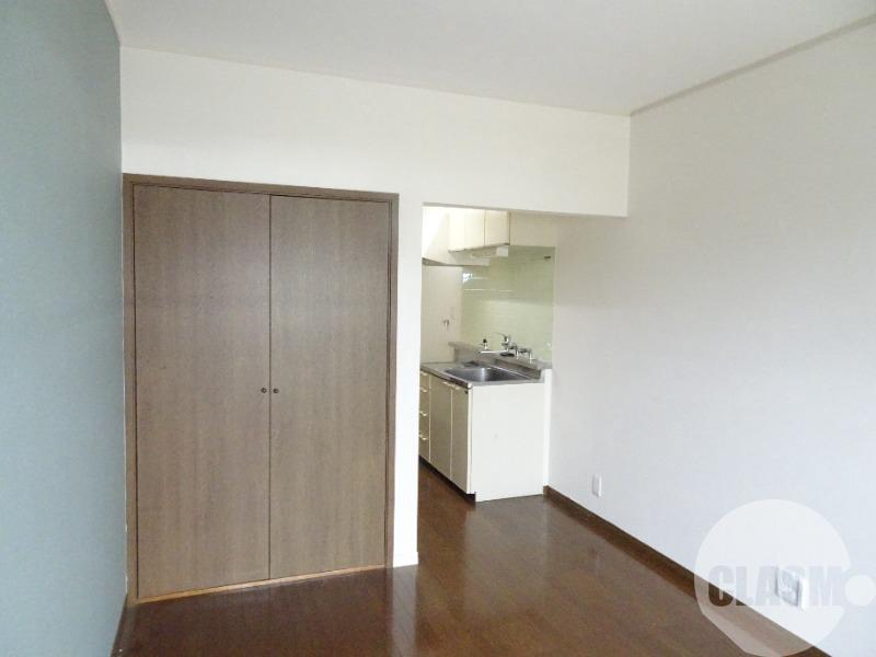 17/24 その他画像