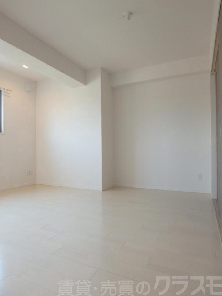 6/30 リビング/ダイニング