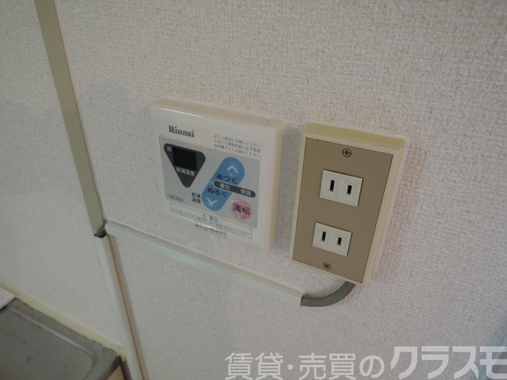 26/30 その他画像