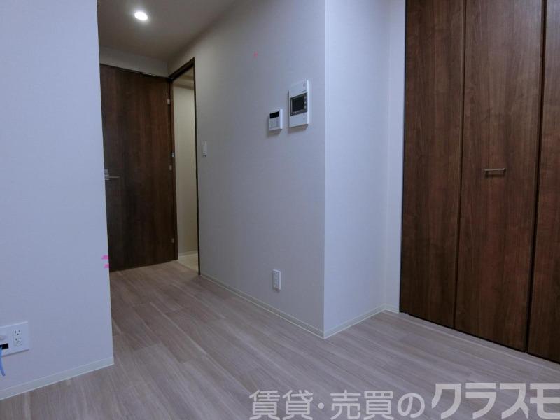 29/30 その他画像