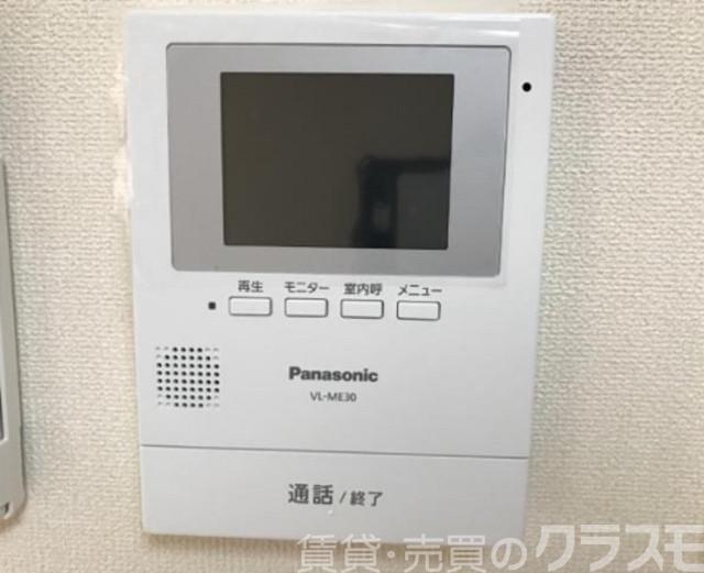 28/30 その他画像