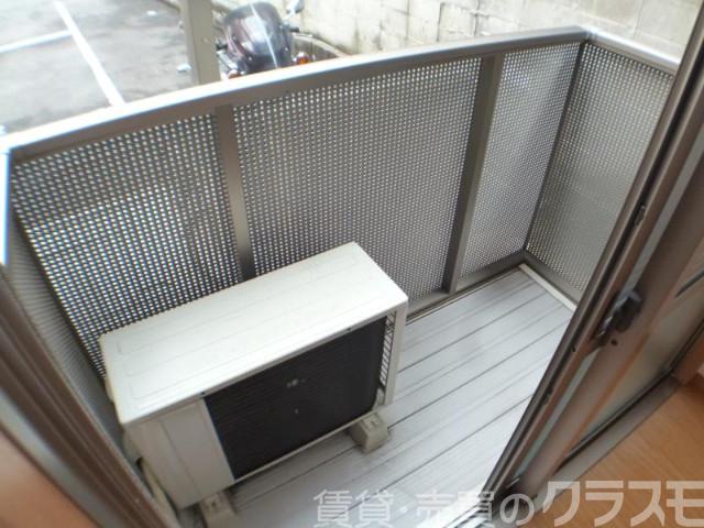 29/30 その他画像