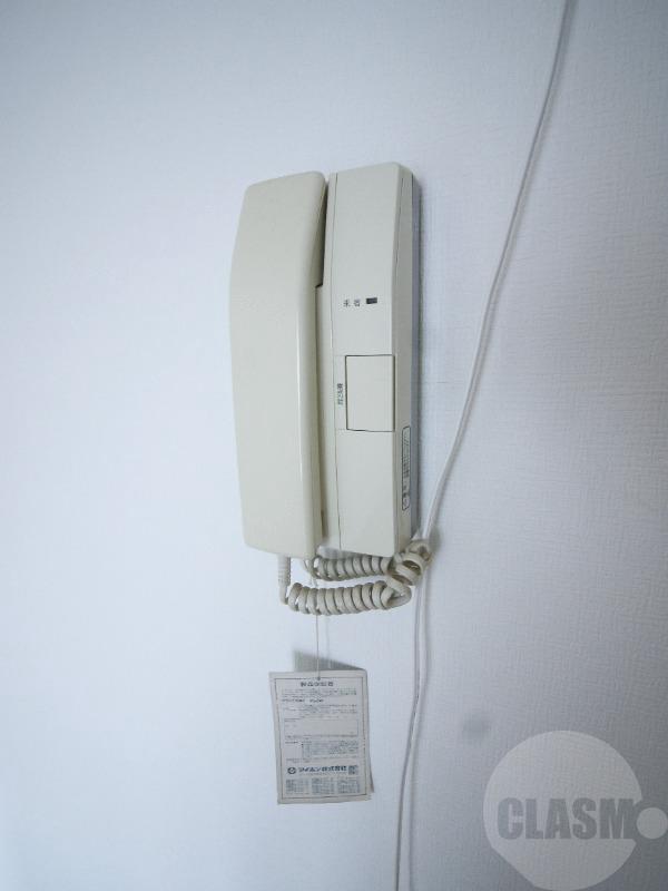 14/30 その他画像