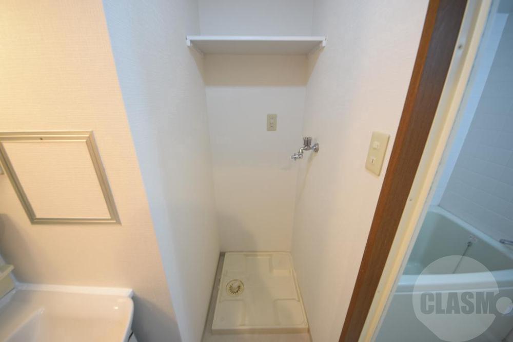 13/30 その他画像