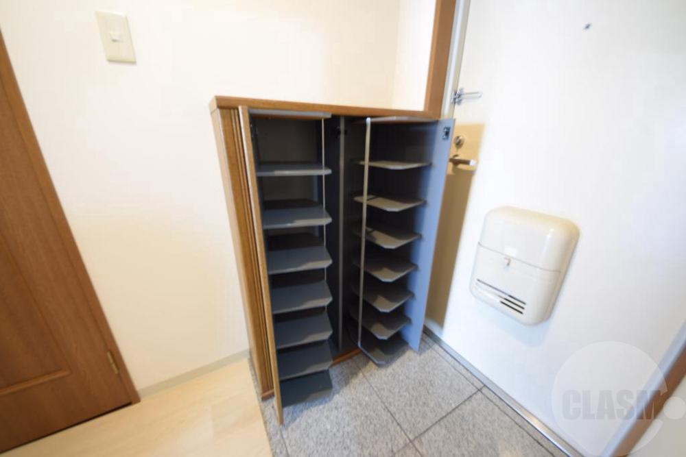 15/30 その他画像