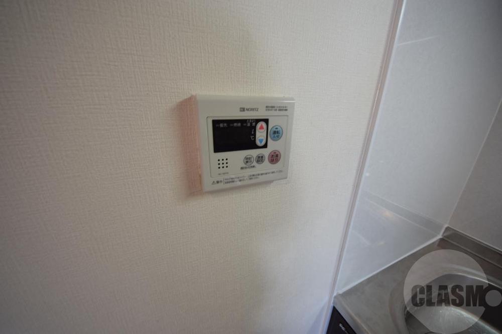 16/30 その他画像