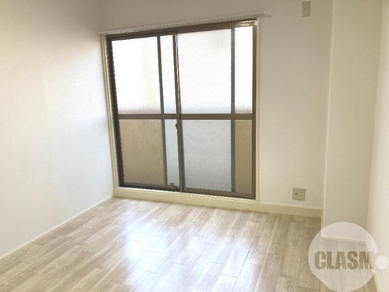 15/23 その他画像