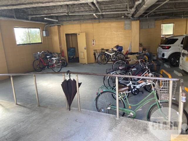 17/23 その他画像