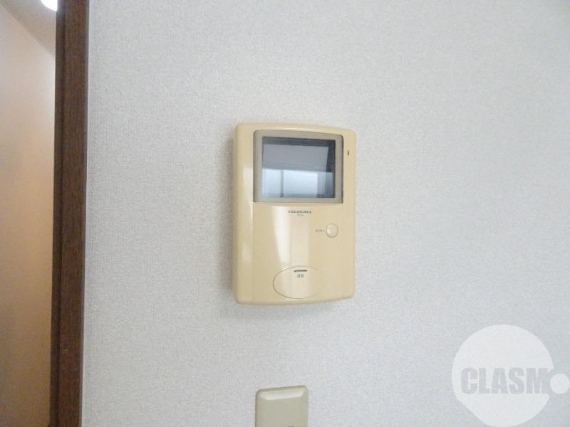 14/22 その他画像