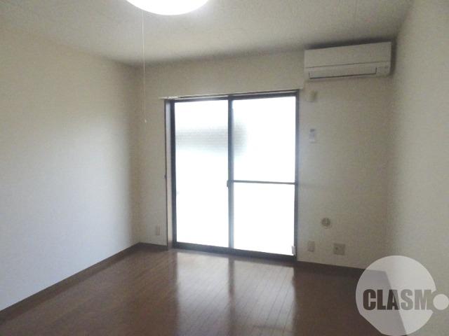 15/22 その他画像