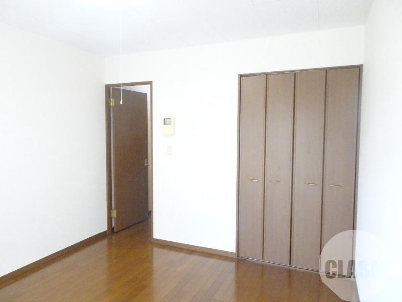 16/22 その他画像