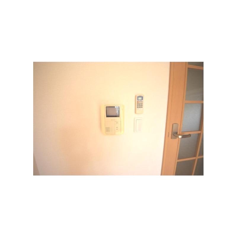 14/30 その他画像