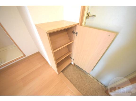 13/30 その他画像