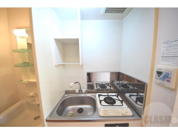 15/30 その他画像