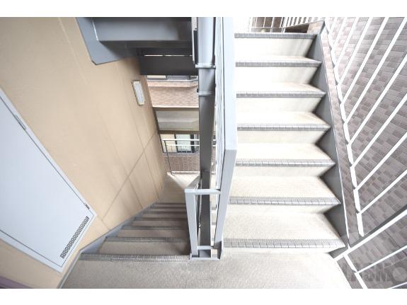 16/30 その他画像