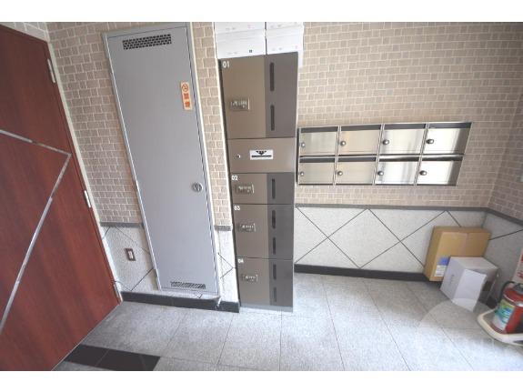 20/30 その他画像