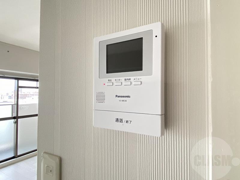 16/30 その他画像