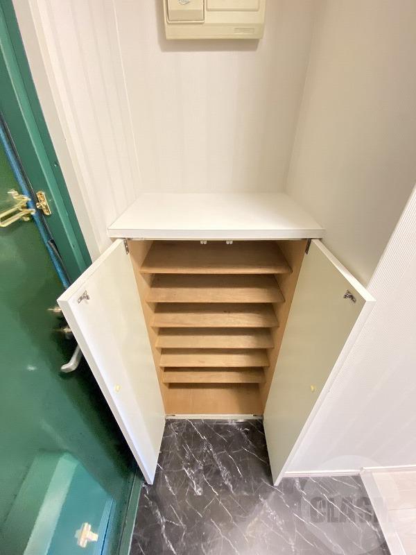 19/30 その他画像