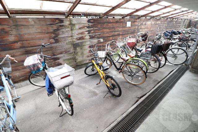 13/23 その他画像