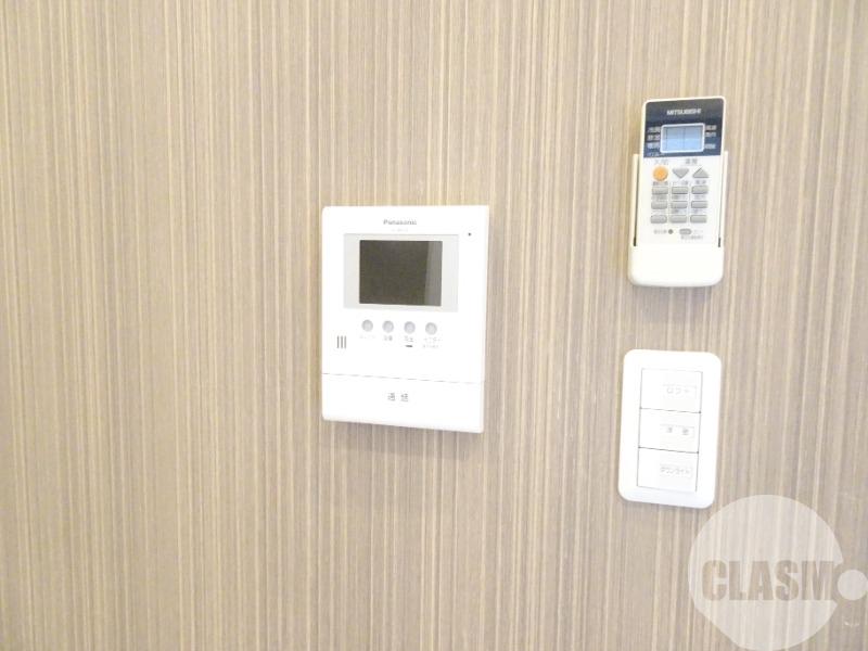 16/26 その他画像