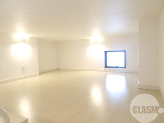 17/26 その他画像