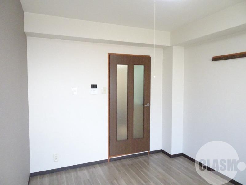 16/22 その他画像