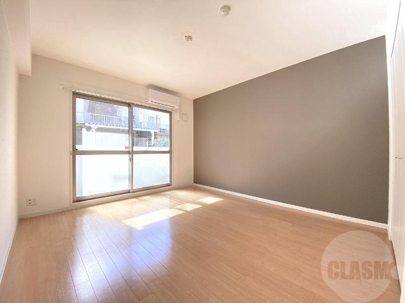 3/25 リビング/ダイニング