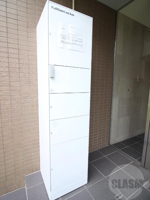 15/25 その他画像