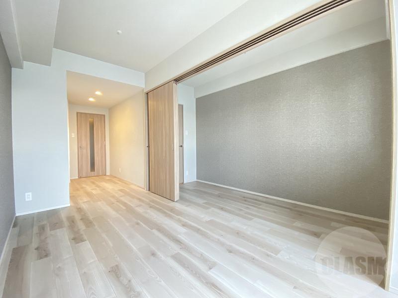 3/24 リビング/ダイニング