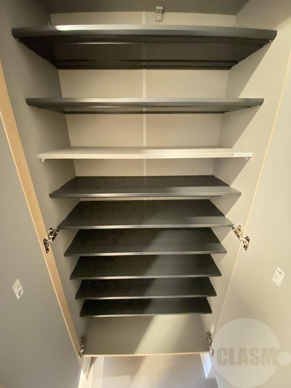 15/24 その他画像