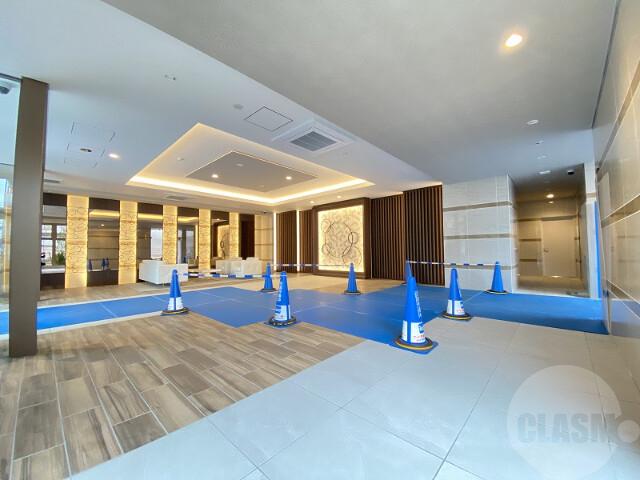 17/24 その他画像