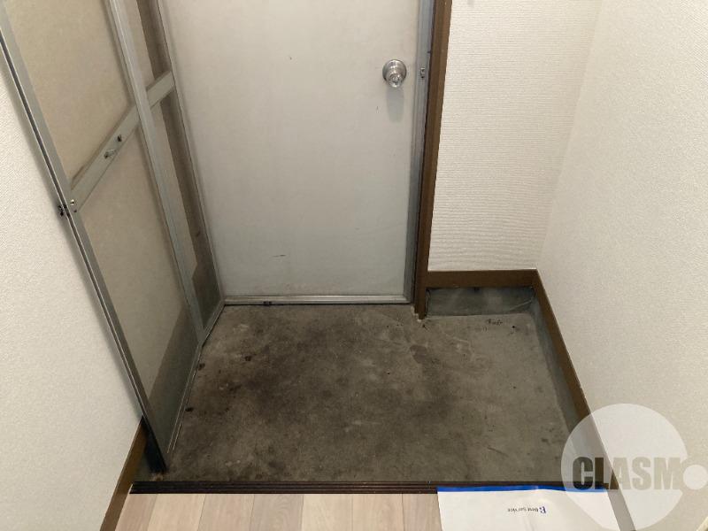 15/23 その他画像