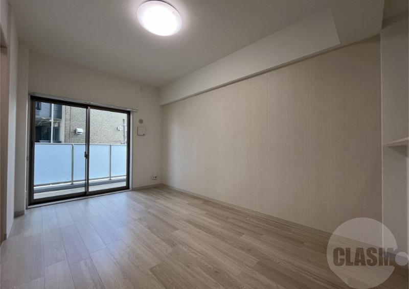 3/28 リビング/ダイニング