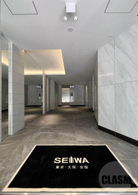 22/28 その他画像